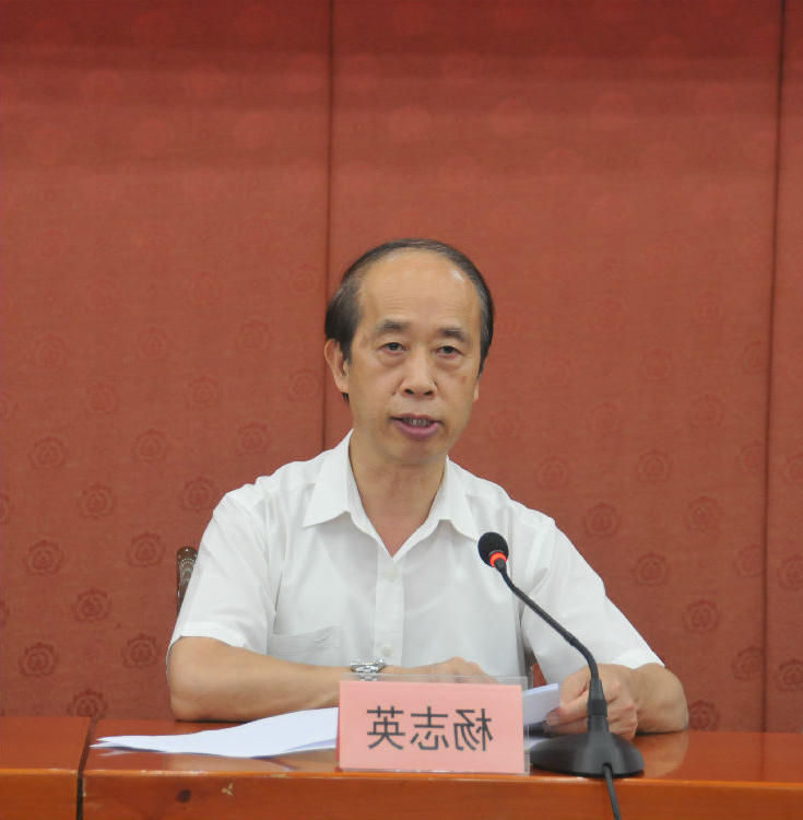 1.DSC_7424_副本.jpg 1.DSC_7424_副本.jpg