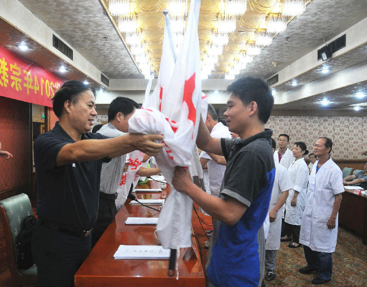 9.DSC_7759_副本_副本.jpg 9.DSC_7759_副本_副本.jpg