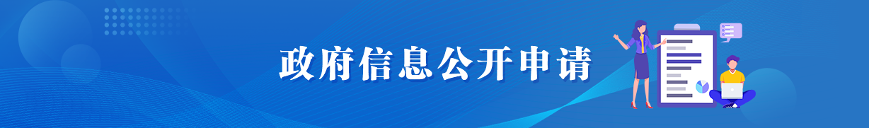 十大网赌平台信誉排行榜