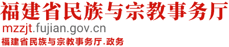 十大网赌平台信誉排行榜
