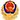 十大网赌平台信誉排行榜