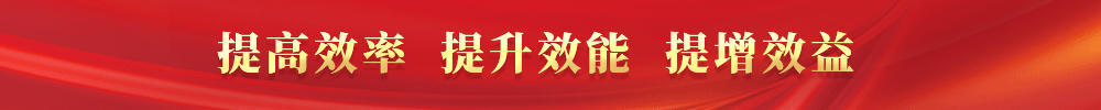 十大网赌平台信誉排行榜