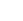 十大网赌平台信誉排行榜