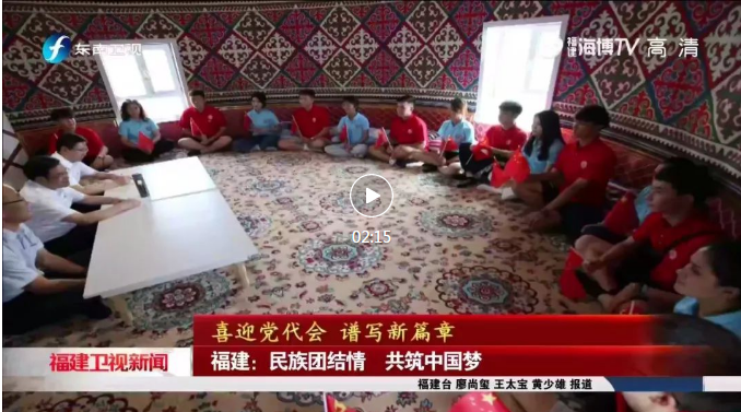 十大网赌平台信誉排行榜