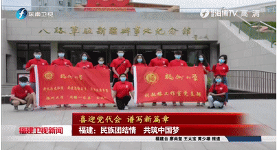十大网赌平台信誉排行榜