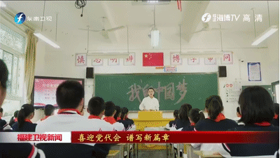 十大网赌平台信誉排行榜