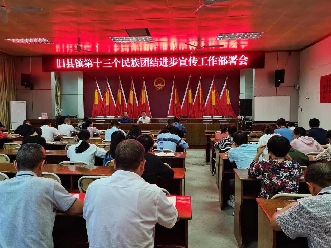 十大网赌平台信誉排行榜