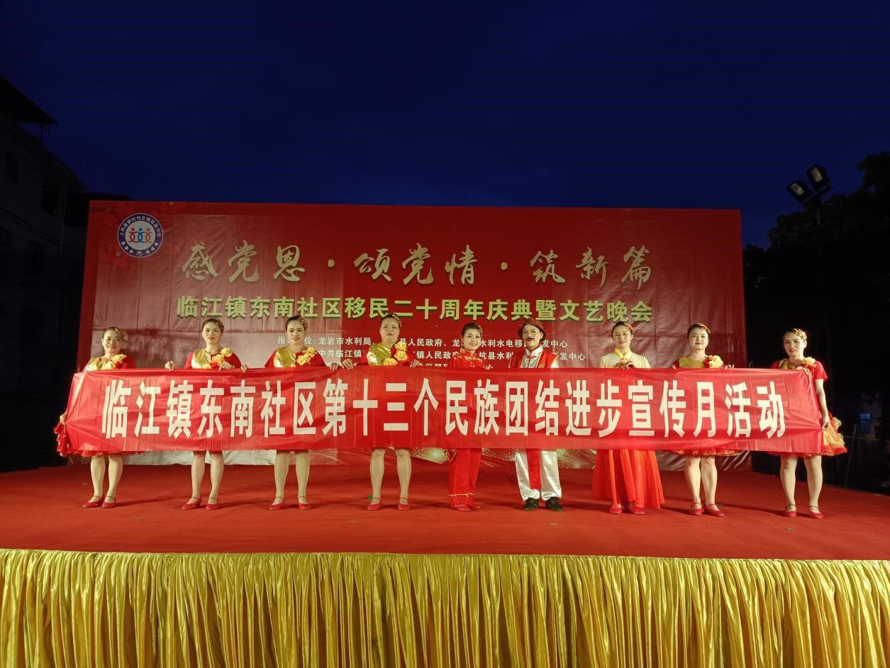 十大网赌平台信誉排行榜