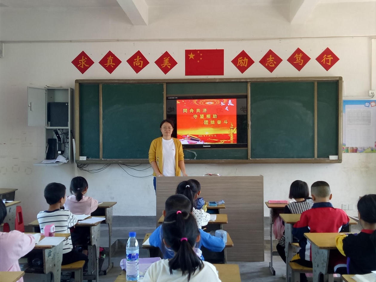 十大网赌平台信誉排行榜