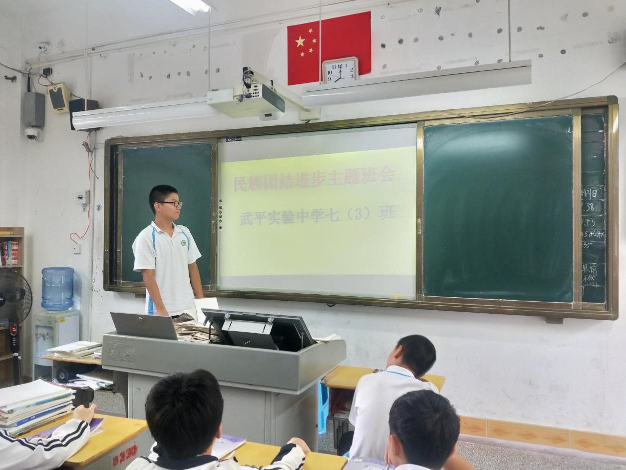 十大网赌平台信誉排行榜