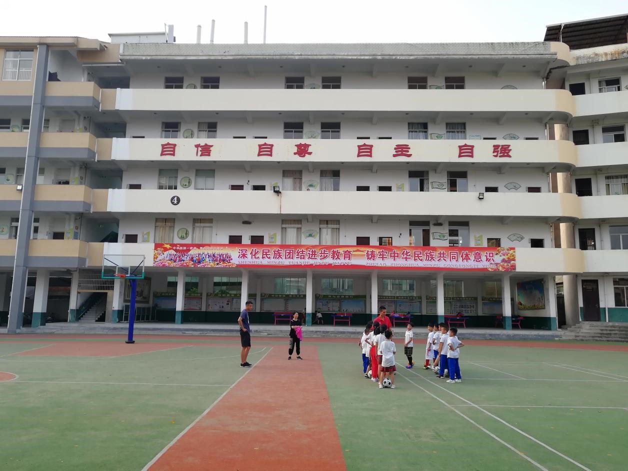 十大网赌平台信誉排行榜