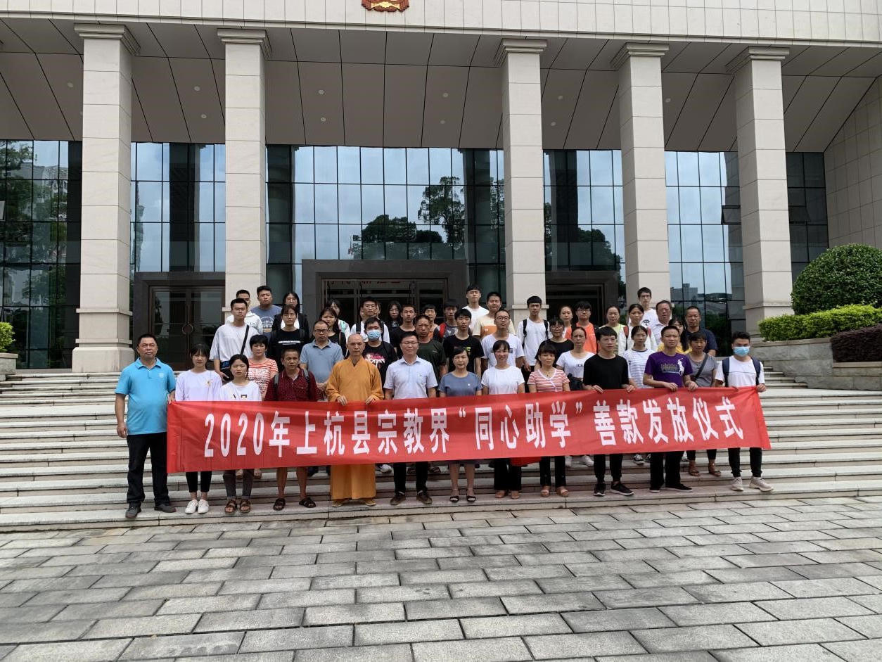 十大网赌平台信誉排行榜