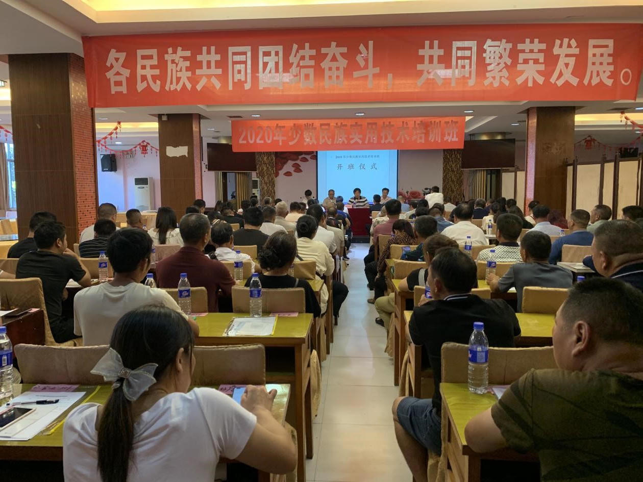 十大网赌平台信誉排行榜