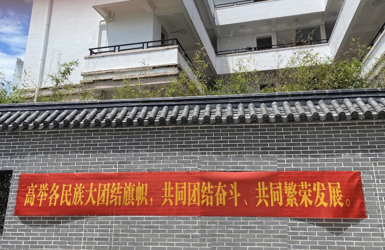十大网赌平台信誉排行榜