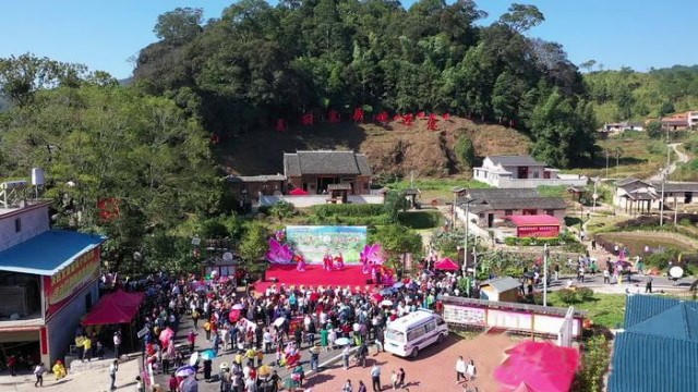 十大网赌平台信誉排行榜