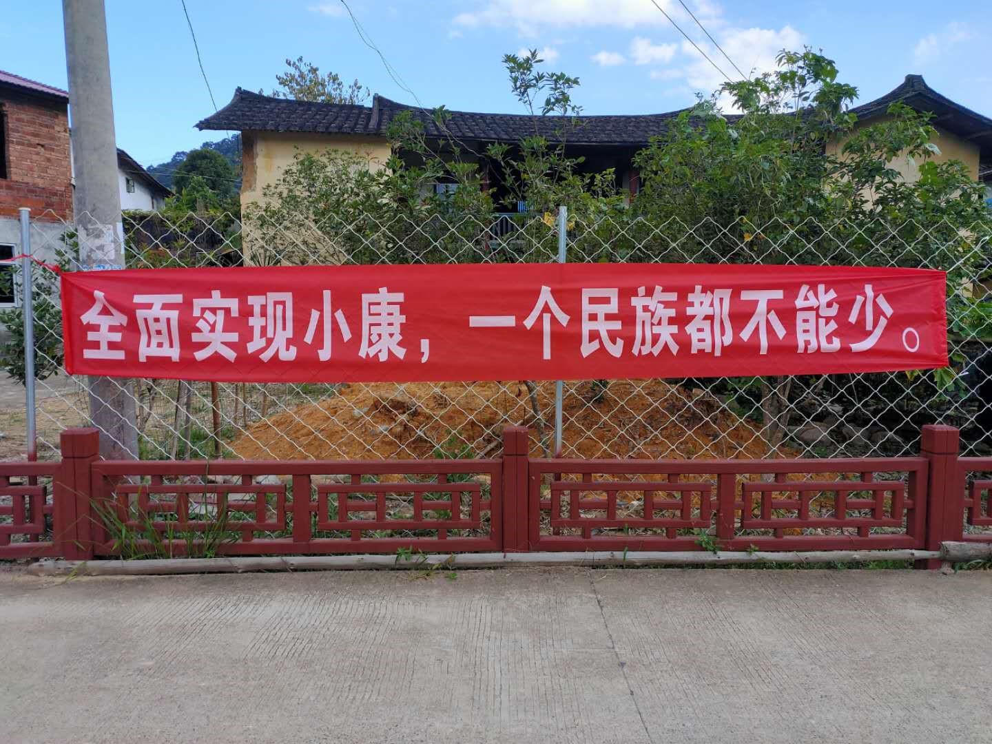 十大网赌平台信誉排行榜