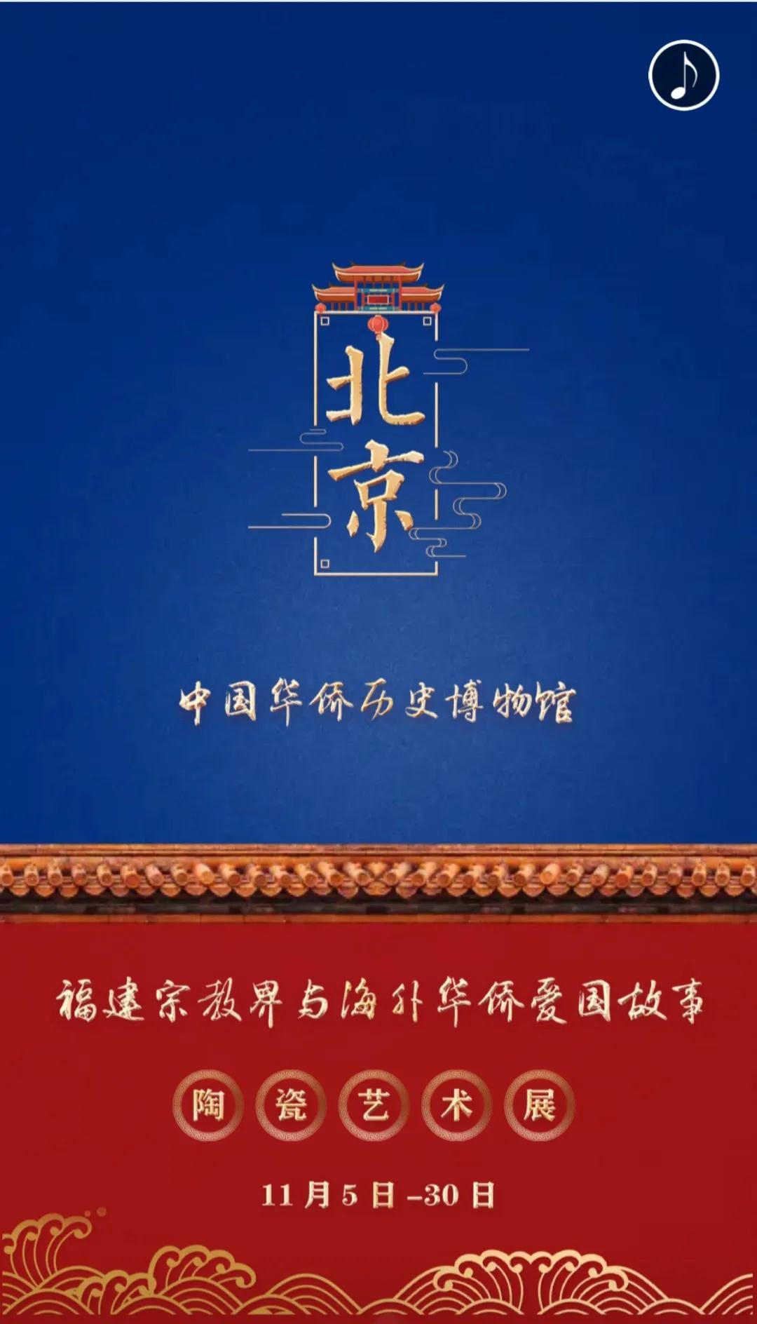 十大网赌平台信誉排行榜
