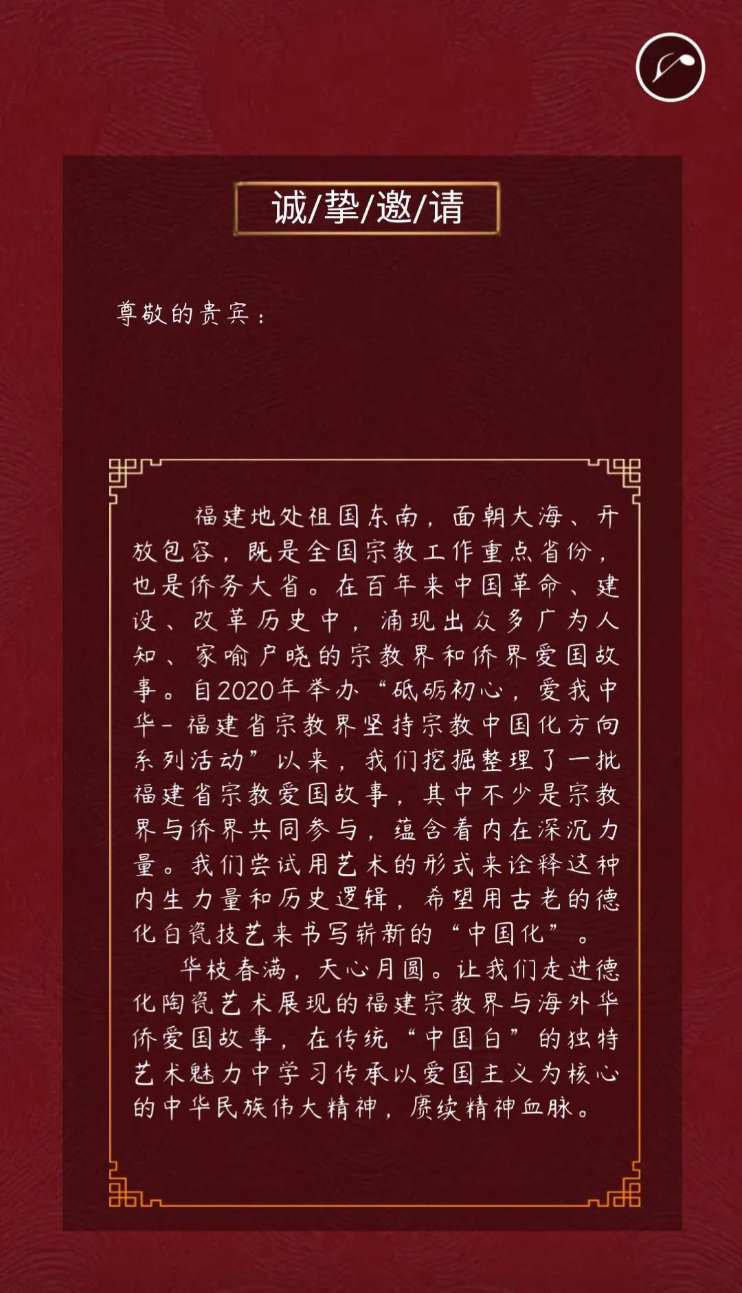 十大网赌平台信誉排行榜