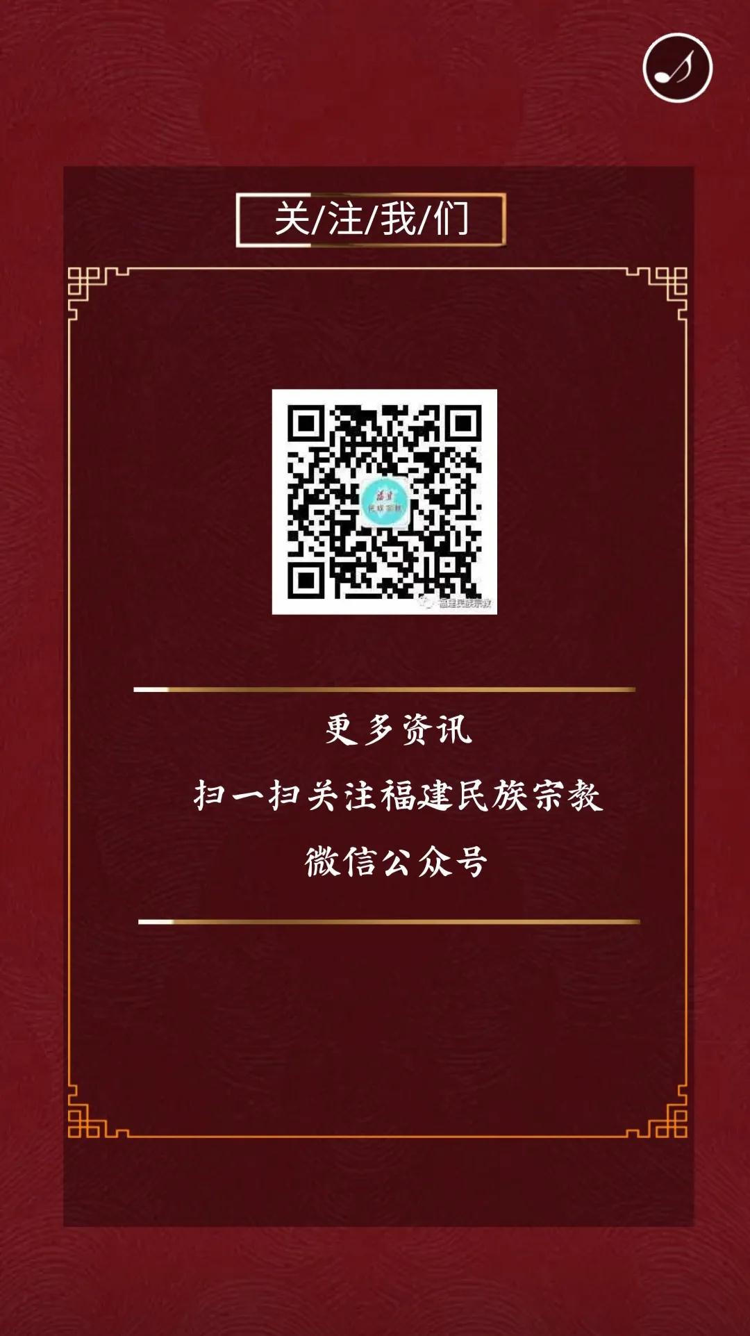 十大网赌平台信誉排行榜