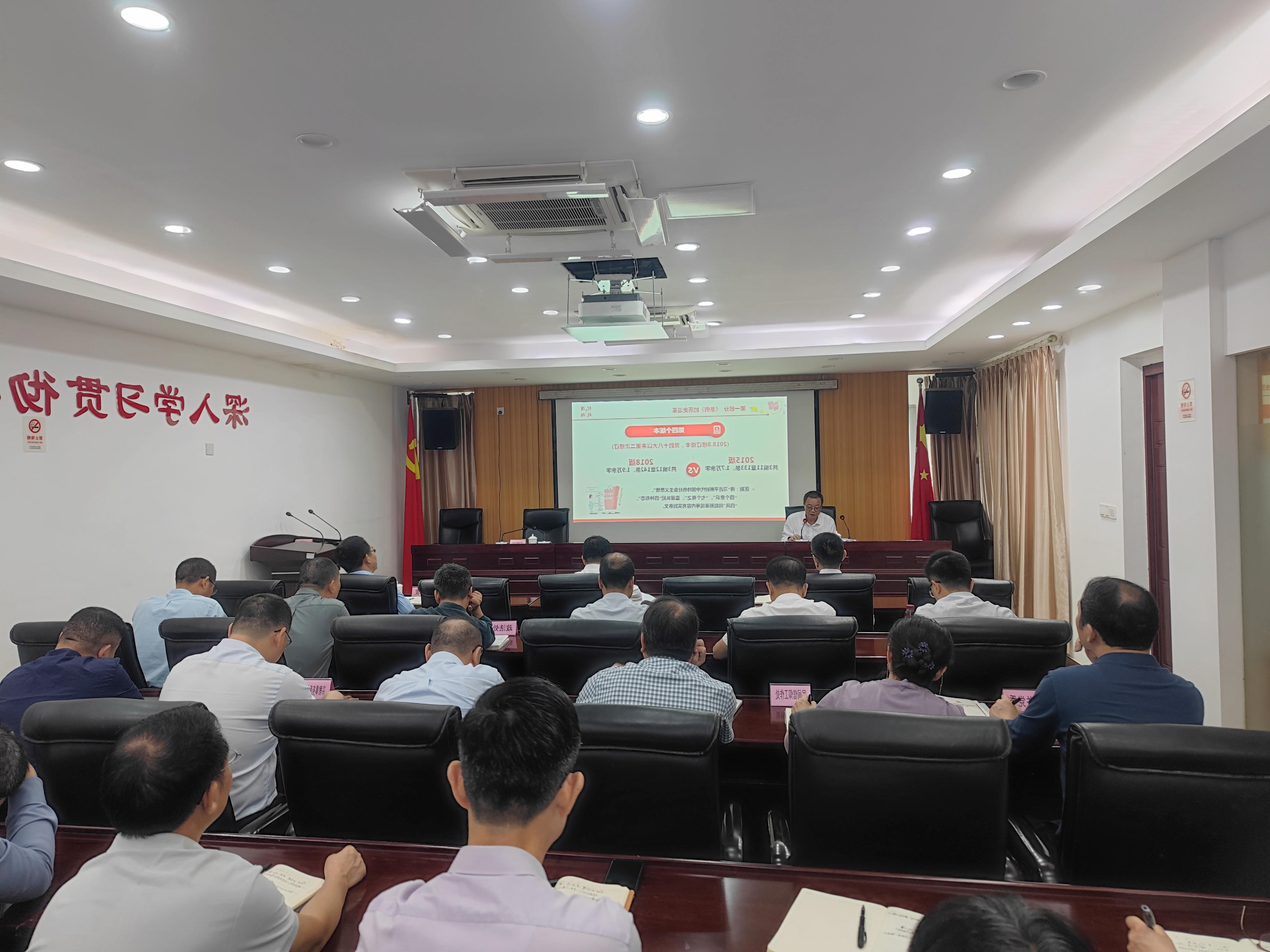 十大网赌平台信誉排行榜