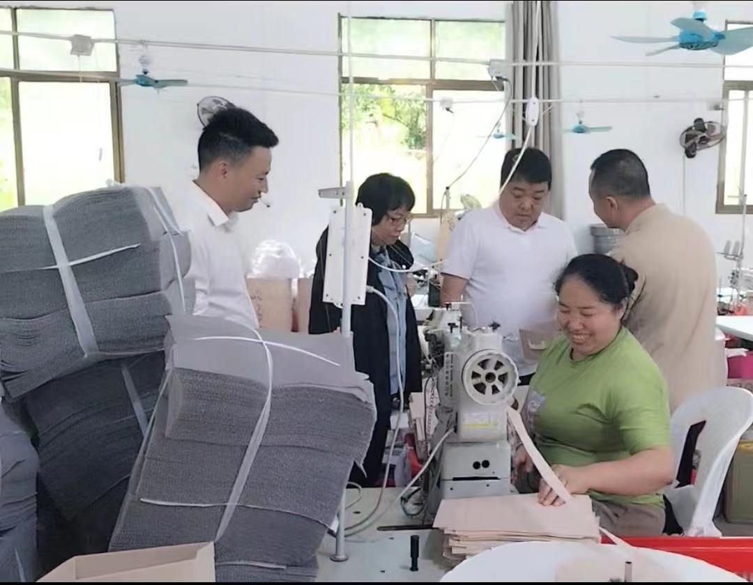 十大网赌平台信誉排行榜