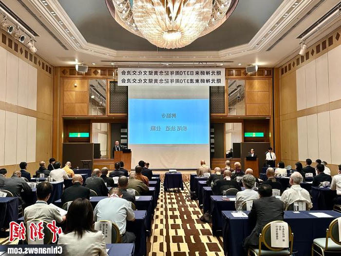 十大网赌平台信誉排行榜