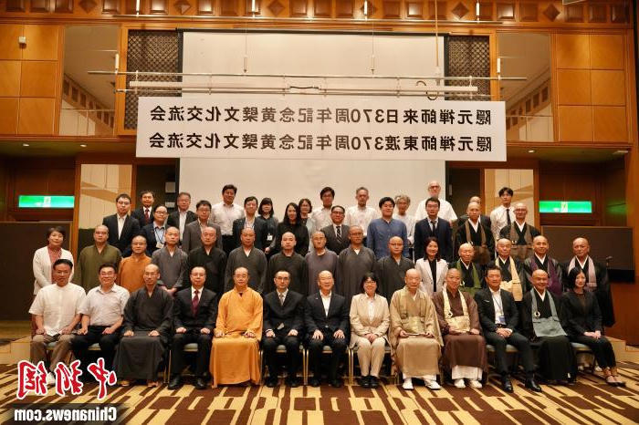 十大网赌平台信誉排行榜