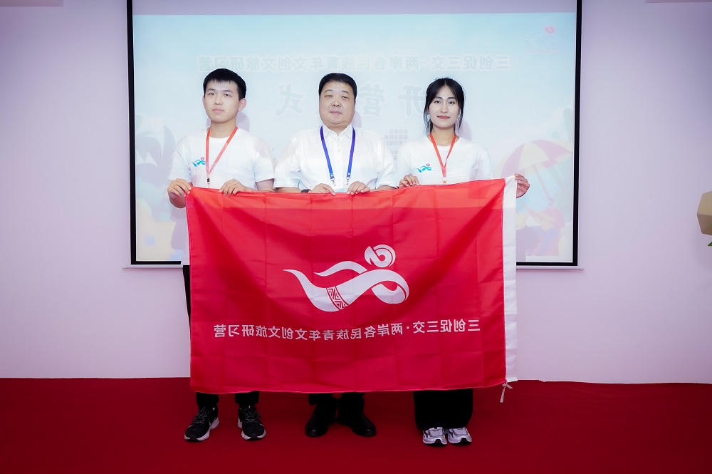 十大网赌平台信誉排行榜