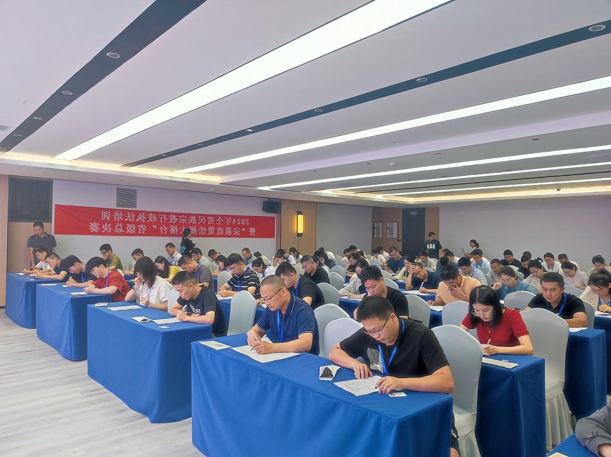 十大网赌平台信誉排行榜
