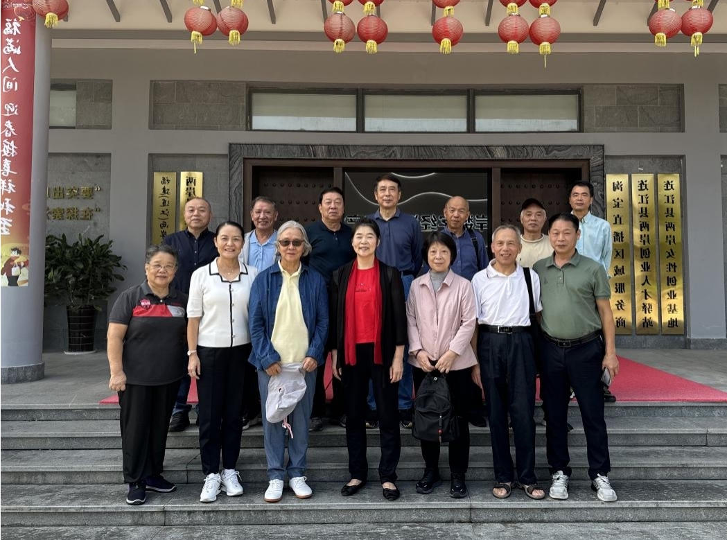 十大网赌平台信誉排行榜