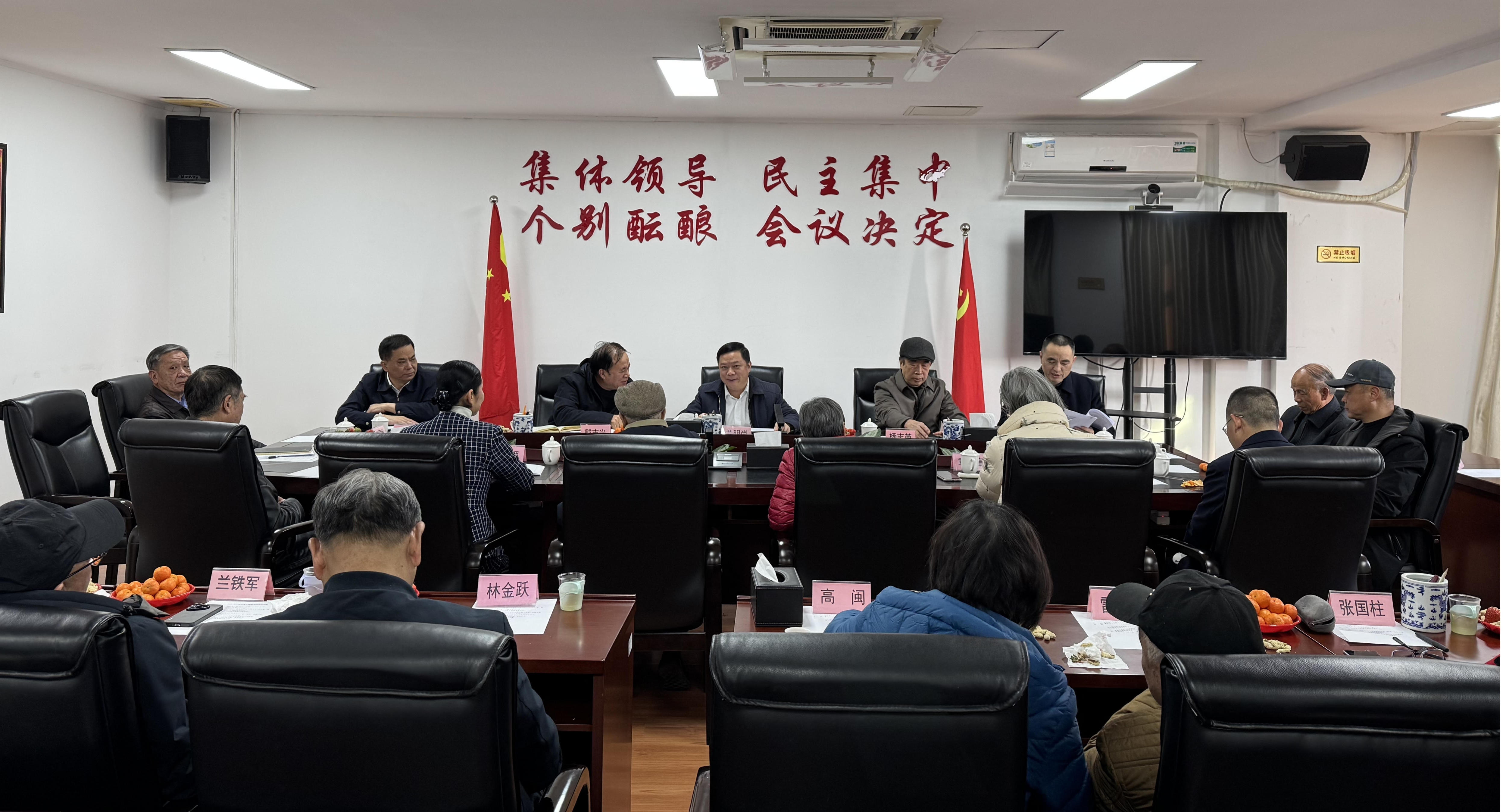 十大网赌平台信誉排行榜