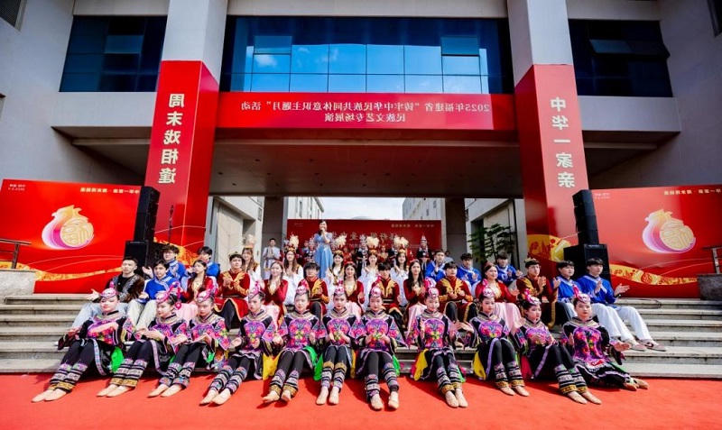 十大网赌平台信誉排行榜