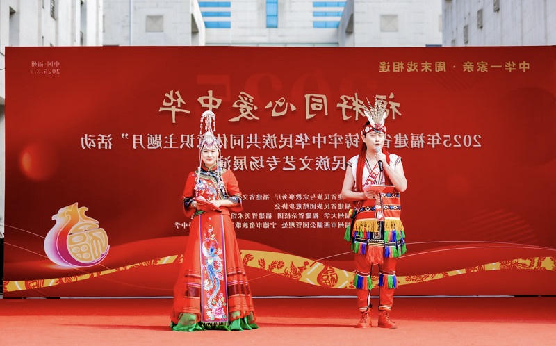十大网赌平台信誉排行榜