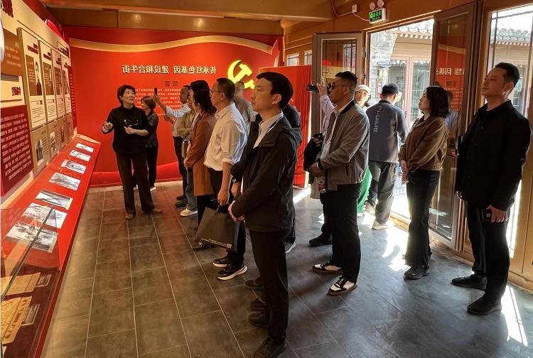 十大网赌平台信誉排行榜