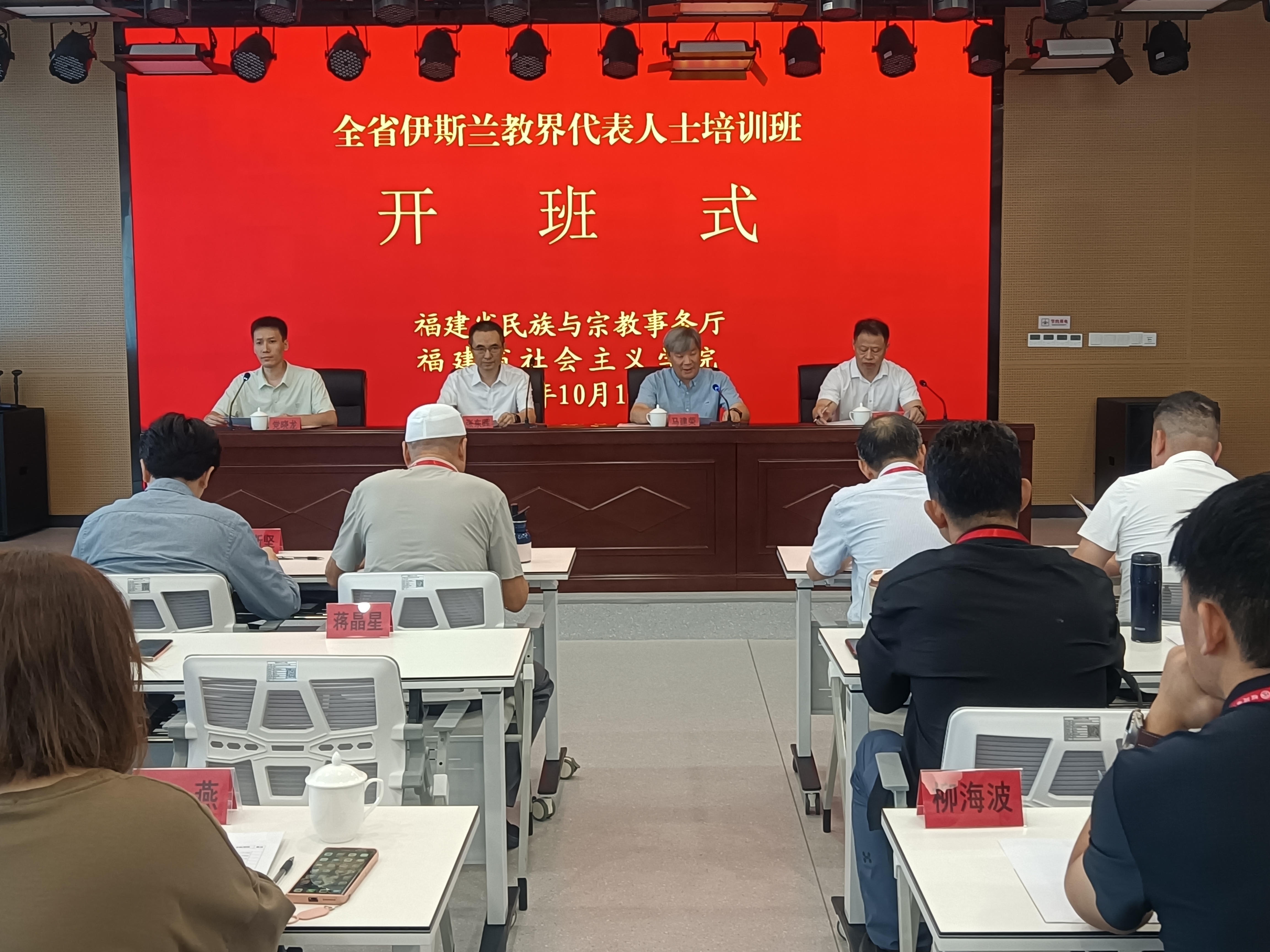 十大网赌平台信誉排行榜