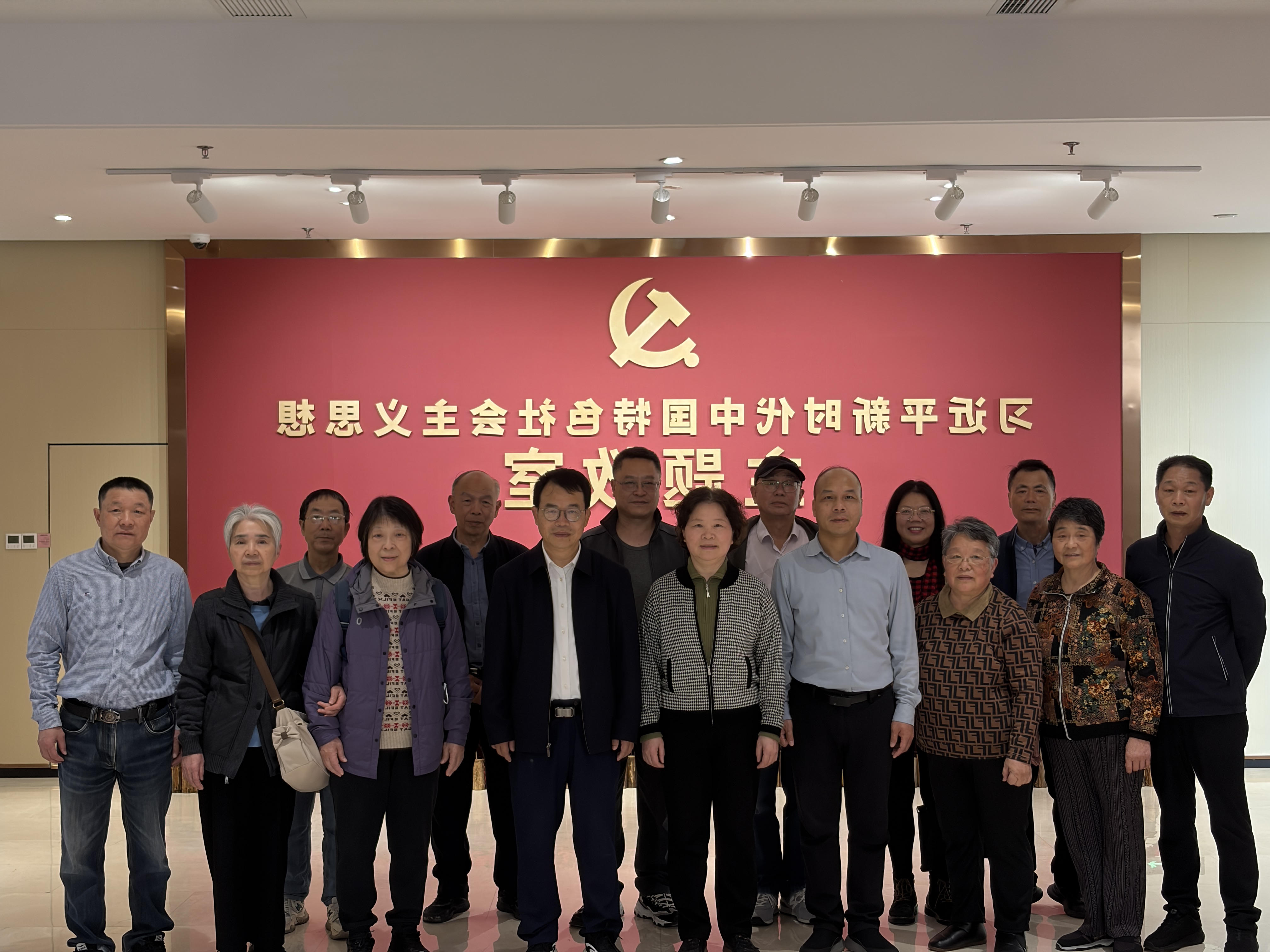 十大网赌平台信誉排行榜