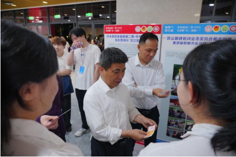 十大网赌平台信誉排行榜