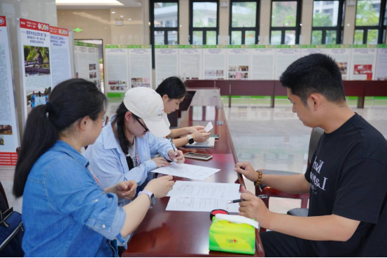 十大网赌平台信誉排行榜