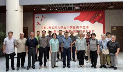 十大网赌平台信誉排行榜