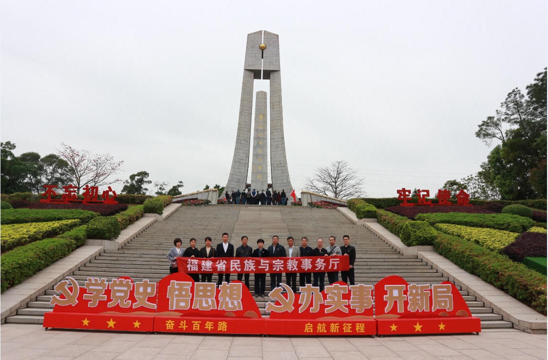 十大网赌平台信誉排行榜