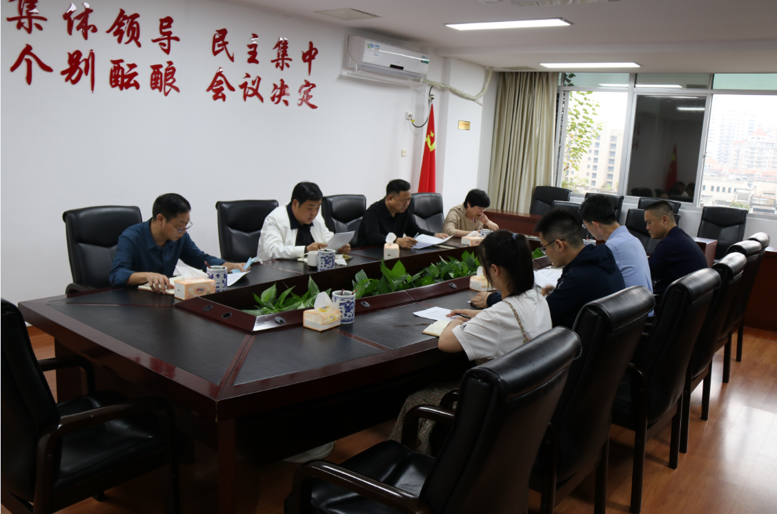 十大网赌平台信誉排行榜
