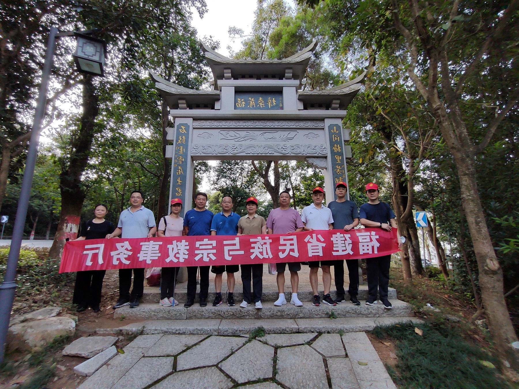 十大网赌平台信誉排行榜