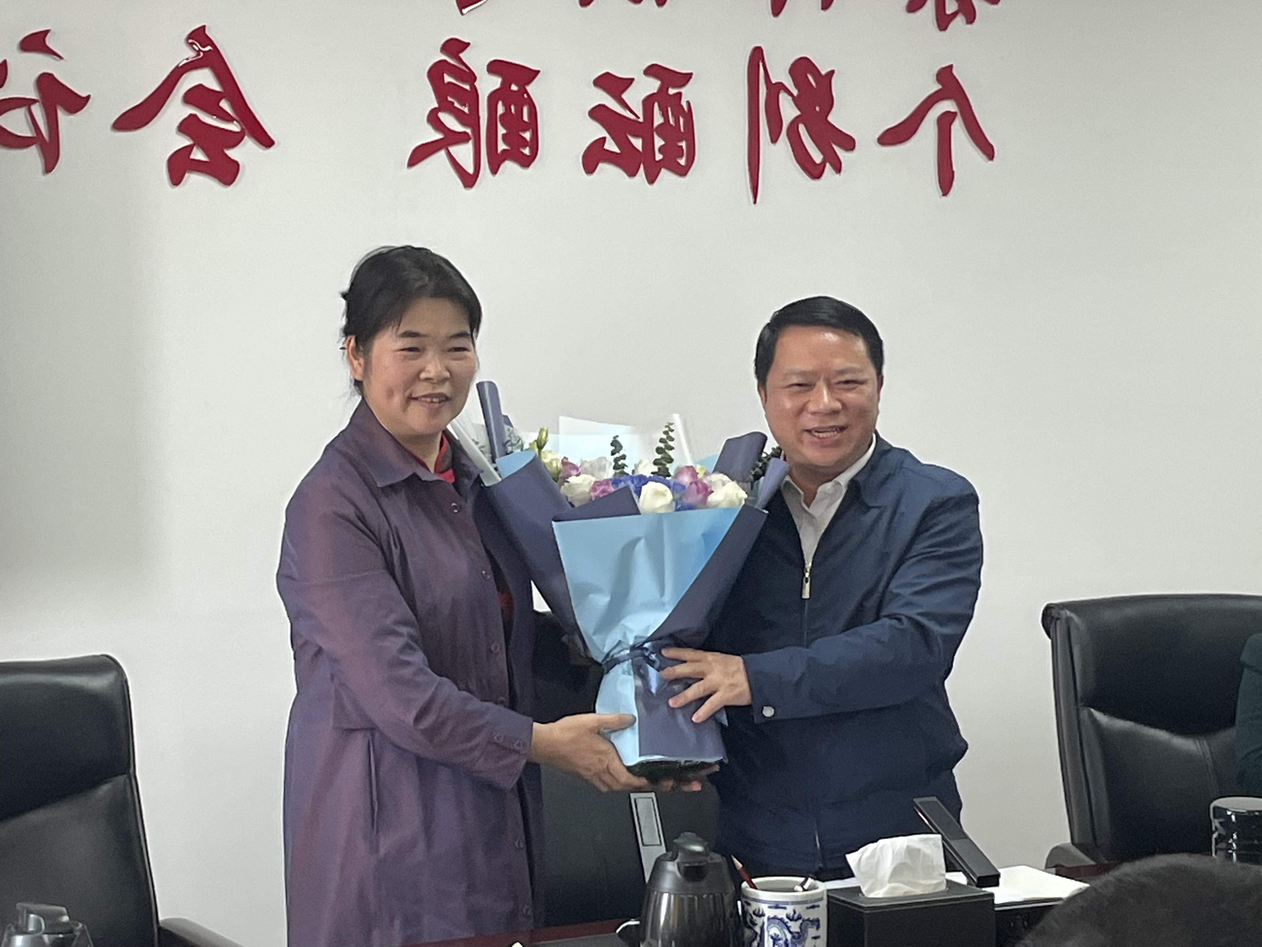 微信图片_20211206104003 十大网赌平台信誉排行榜