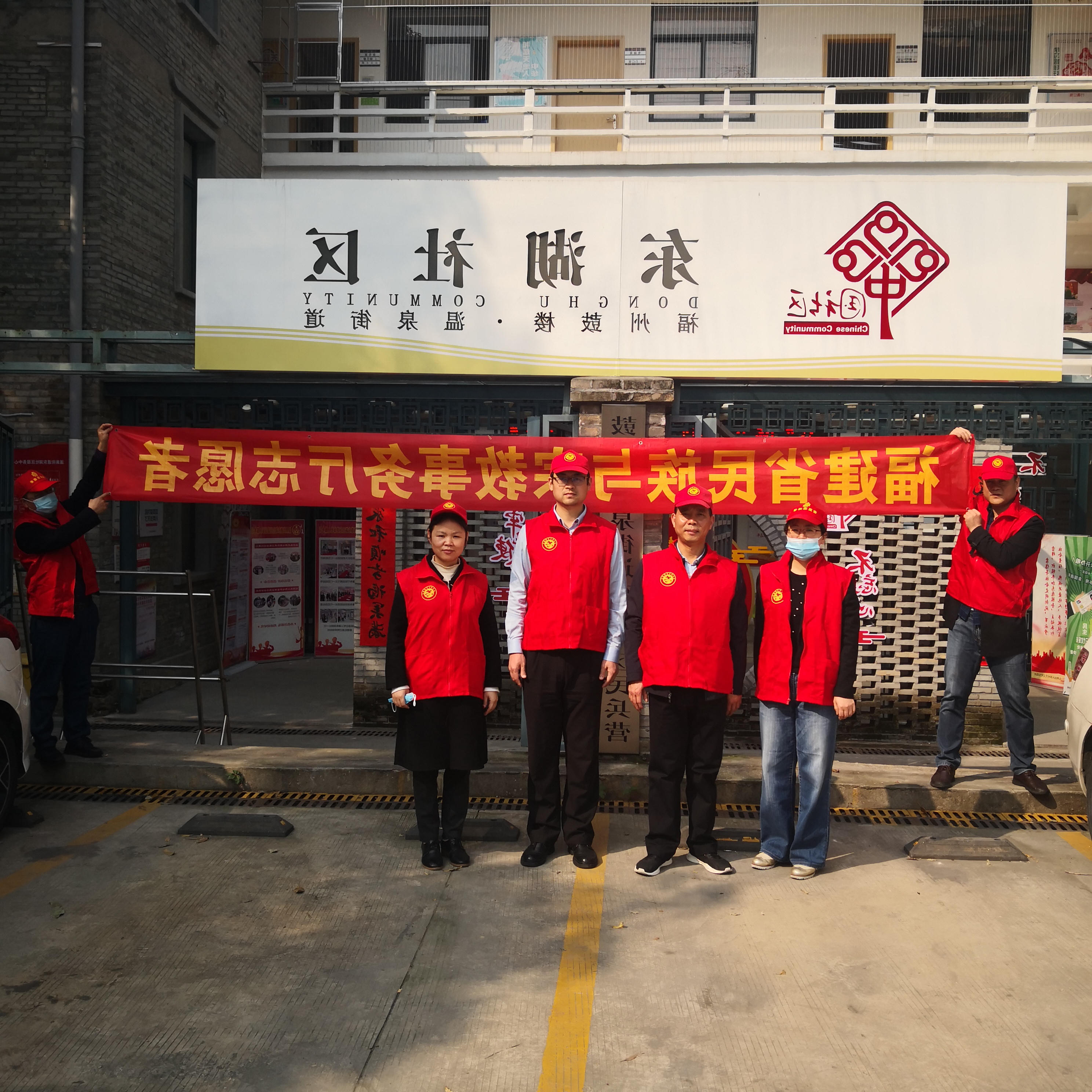 十大网赌平台信誉排行榜