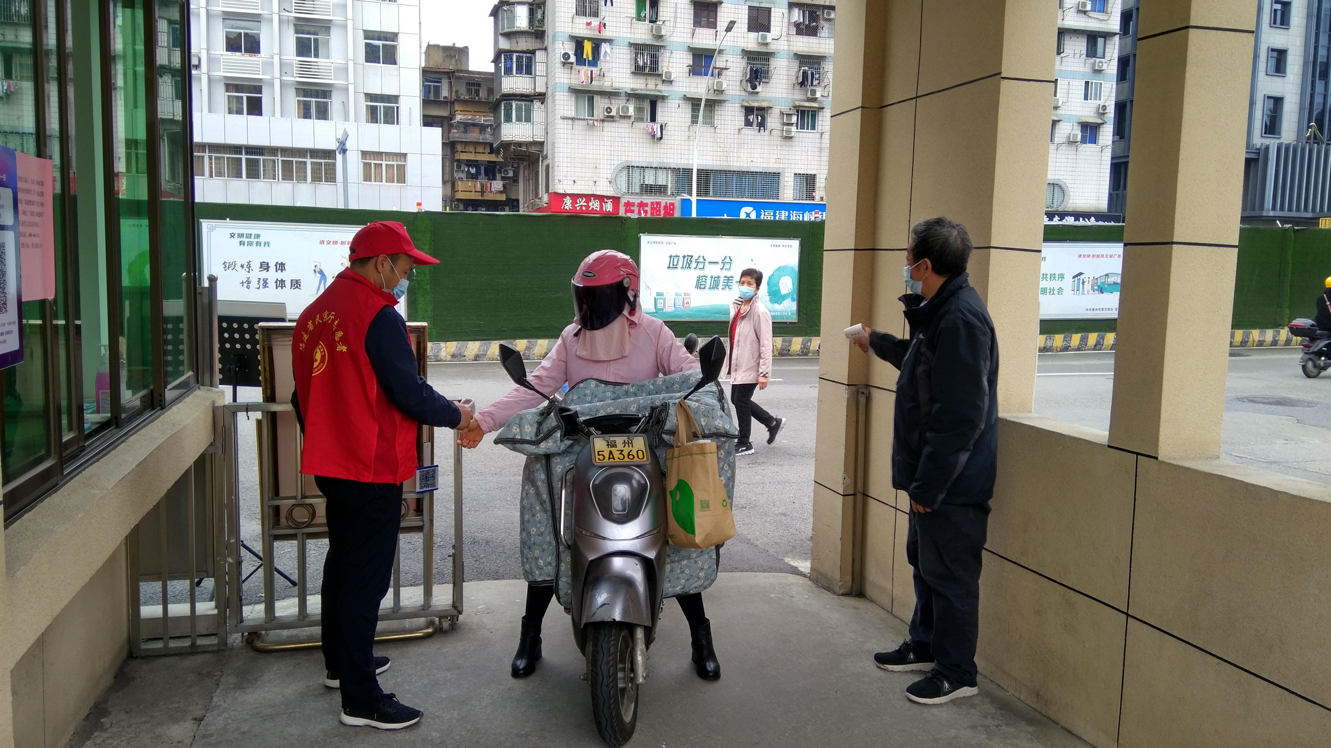 十大网赌平台信誉排行榜