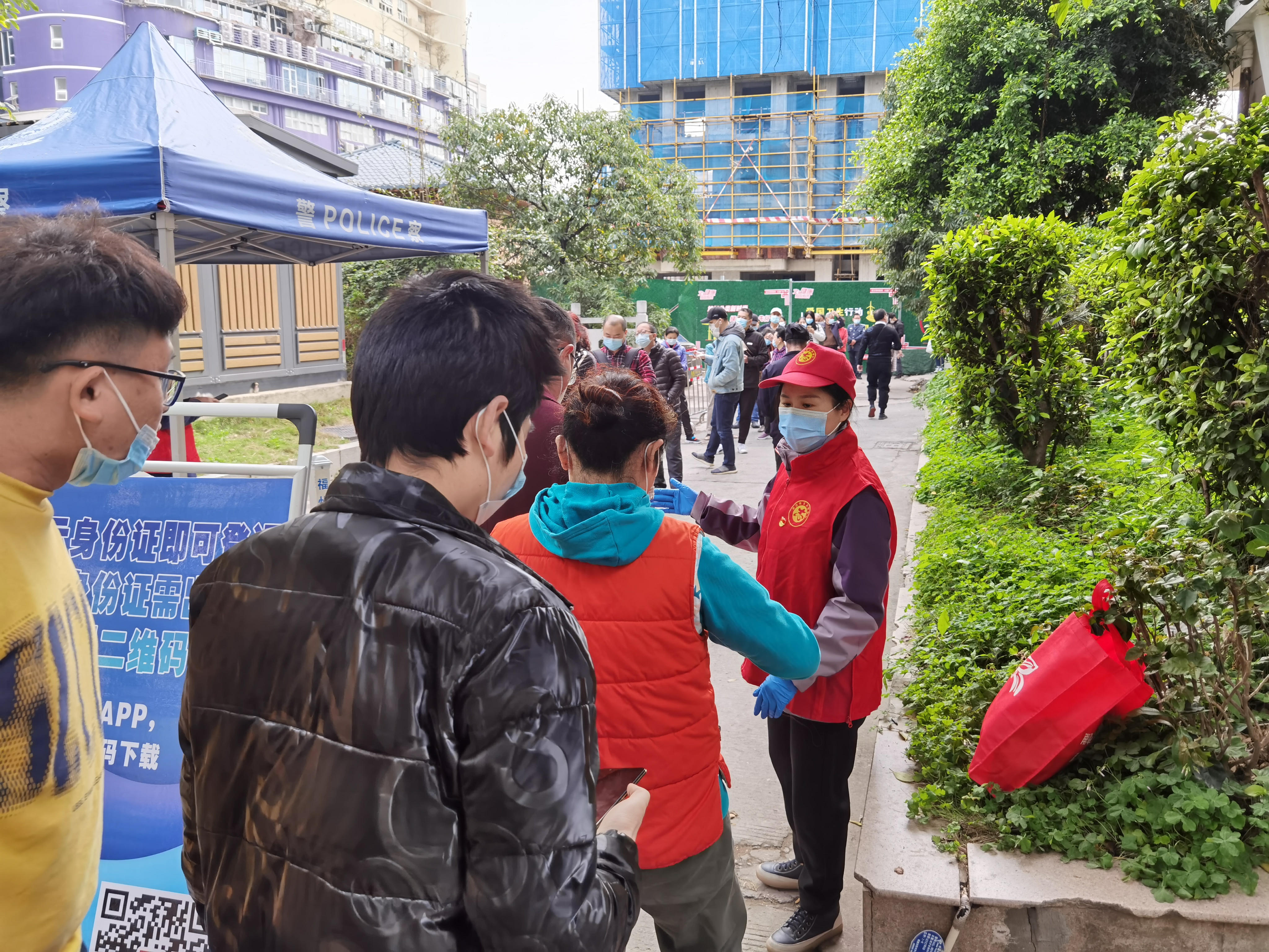 十大网赌平台信誉排行榜