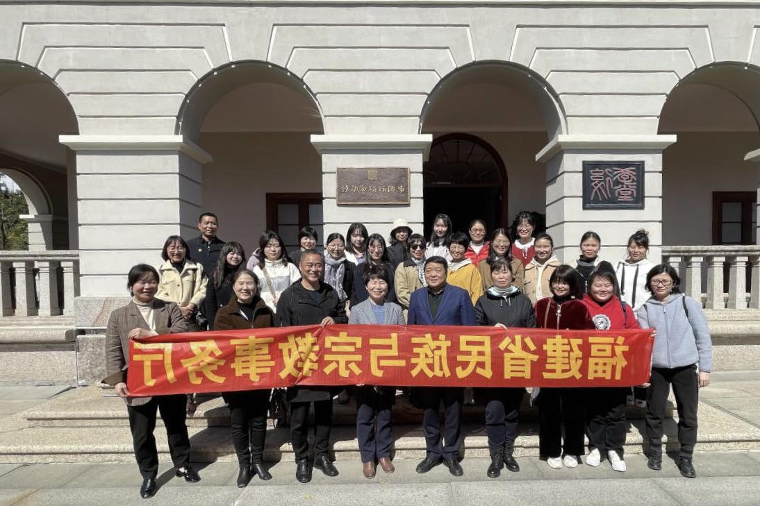 十大网赌平台信誉排行榜