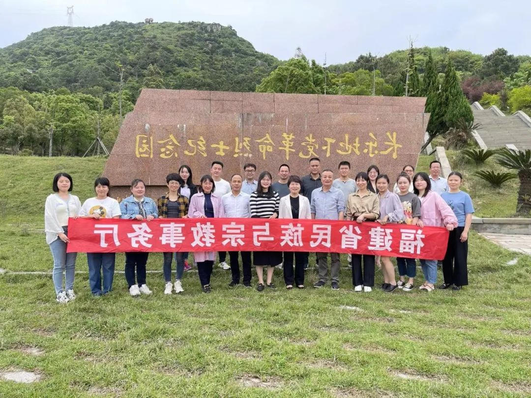 十大网赌平台信誉排行榜