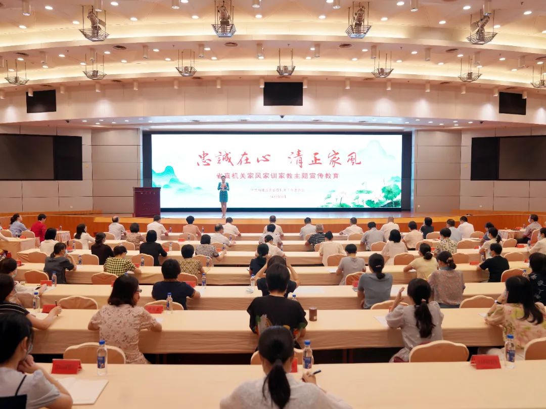 十大网赌平台信誉排行榜