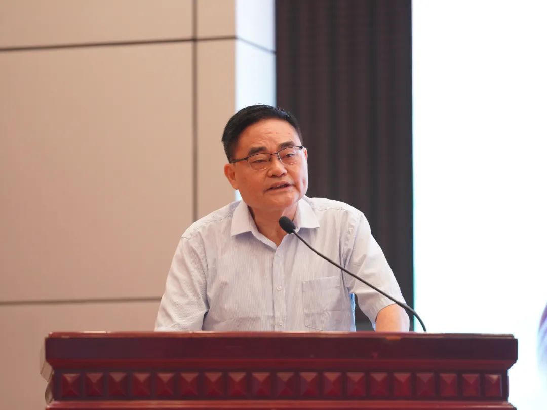十大网赌平台信誉排行榜